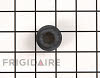 Grommet 218513300