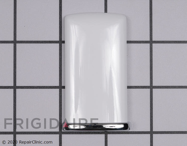 215870619 Handle Trim