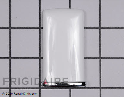 Handle Trim 215870619 Alternate Product View