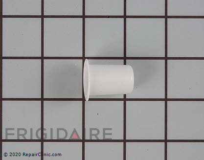 Hinge Bearing 240328401 Alternate Product View
