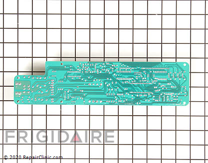 Main Control Board 154540103 Alternate Product View