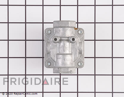 Pressure Regulator 318122706 Alternate Product View