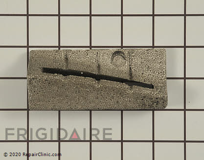 Vent Connector 154474401 Alternate Product View