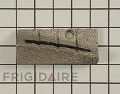 Vent Connector - Part # 1014459 Mfg Part # 154474401