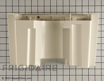 Water Bucket 5304516982 Alternate Product View