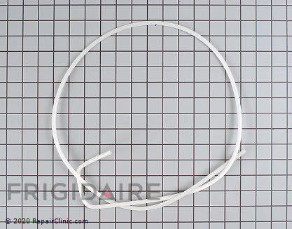 Water Line 215294101 Alternate Product View