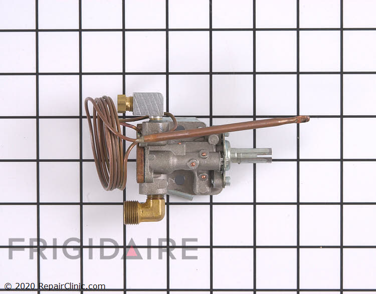 5303208045 Temperature Control Thermostat