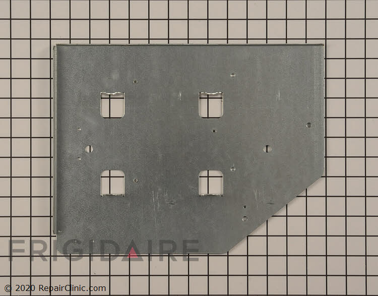 216970301 Base Panel