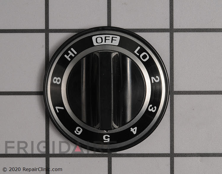 5305111201 Control Knob