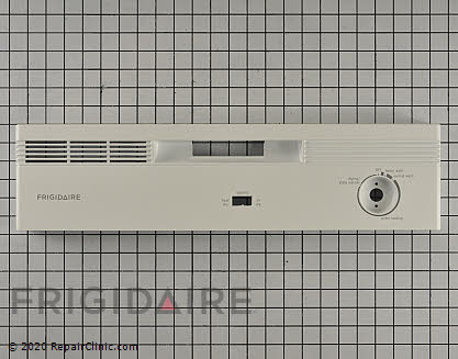 Control Panel 154667444 Alternate Product View
