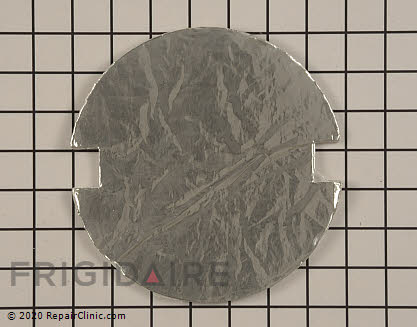Cover 316445000 Alternate Product View