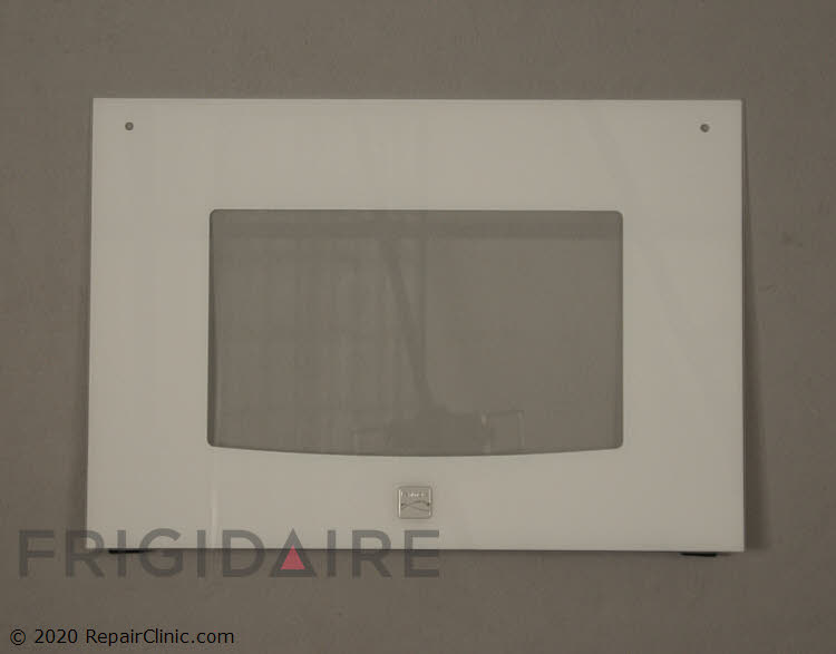 318403502 Door Glass