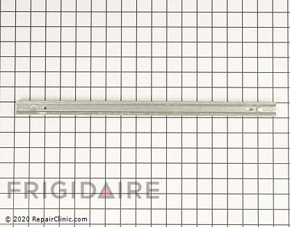 Drawer Glide 316111600 Alternate Product View
