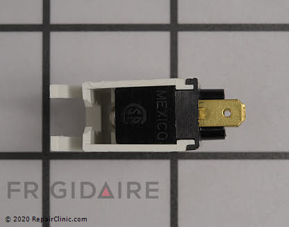 Indicator Light 08012515 Alternate Product View