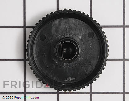 Knob 5300809521 Alternate Product View