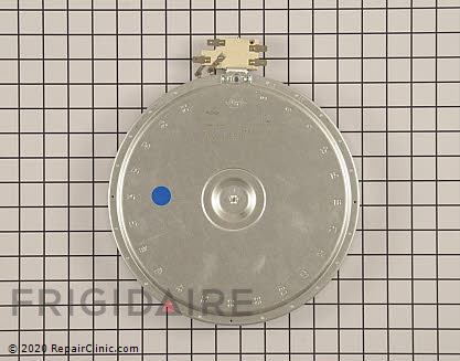 Radiant Surface Element 8583054404253 Alternate Product View