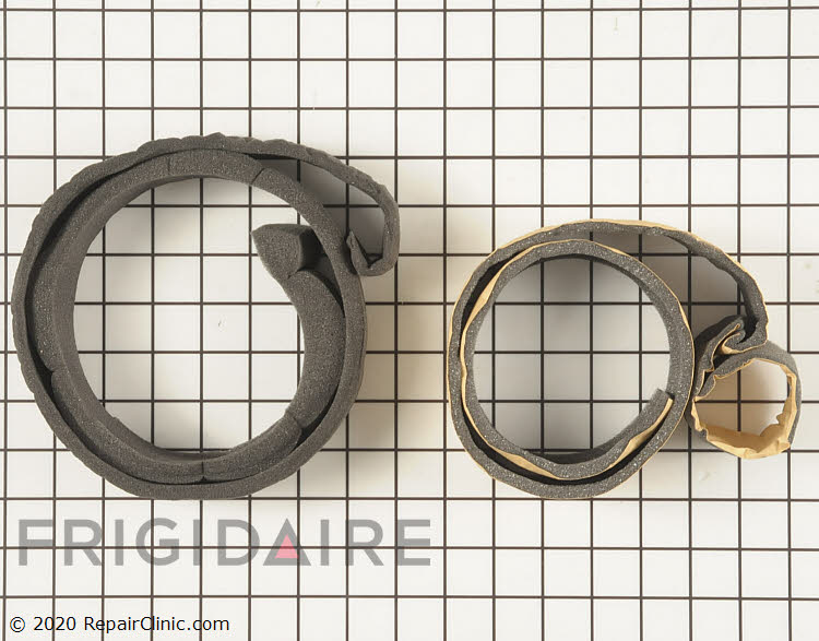 5304472211 Seal Kit