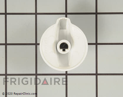 Selector Knob 134844410 Alternate Product View