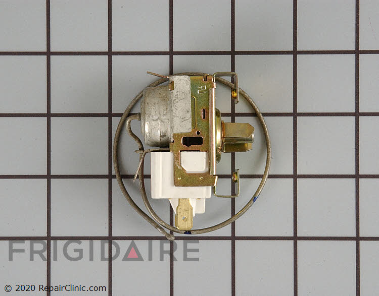 Temperature Control Thermostat 5303200810 Alternate Product View