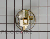 Temperature Control Thermostat - Part # 12798 Mfg Part # 5303200810