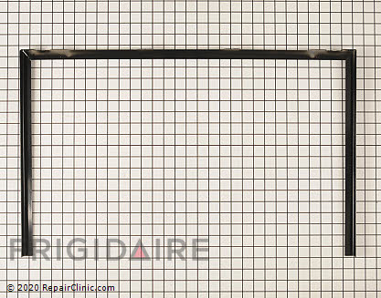 Trim Kit 5303935345 Alternate Product View