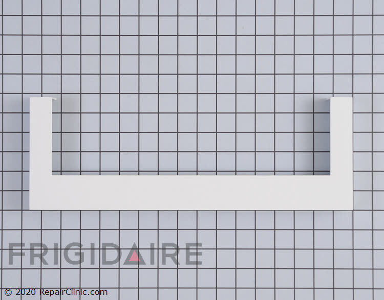 241748601 Trim Piece