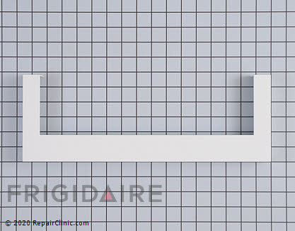 Trim Piece 241748601 Alternate Product View