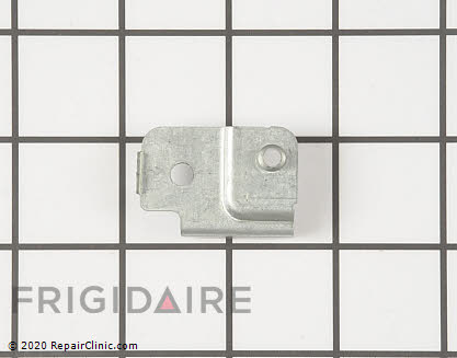 Bracket 137021610 Alternate Product View