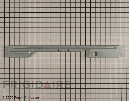 Bracket 154669301 Alternate Product View