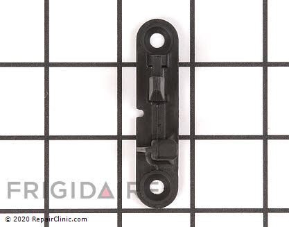 Door Catch 131279001 Alternate Product View