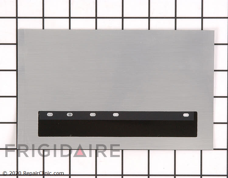 218903704 Refrigerator Overlay