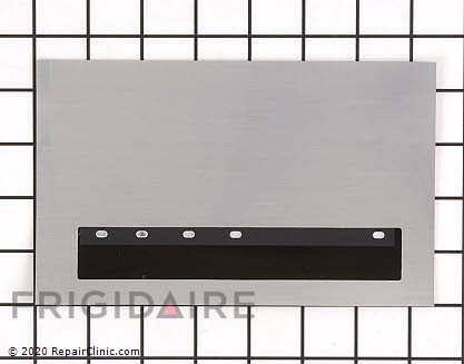 Overlay 218903704 Alternate Product View