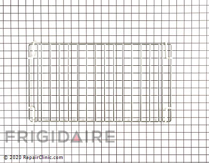 Rack 5304423519 Alternate Product View