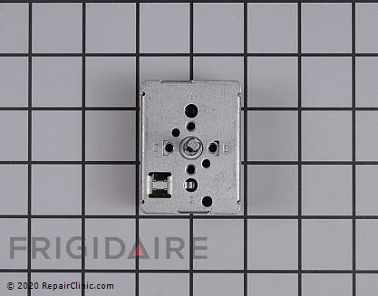Surface Element Switch 318293830 Alternate Product View