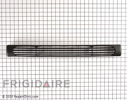 くりページ 241786016 - Frigidaire Refrigerator Freezer Door Gasket