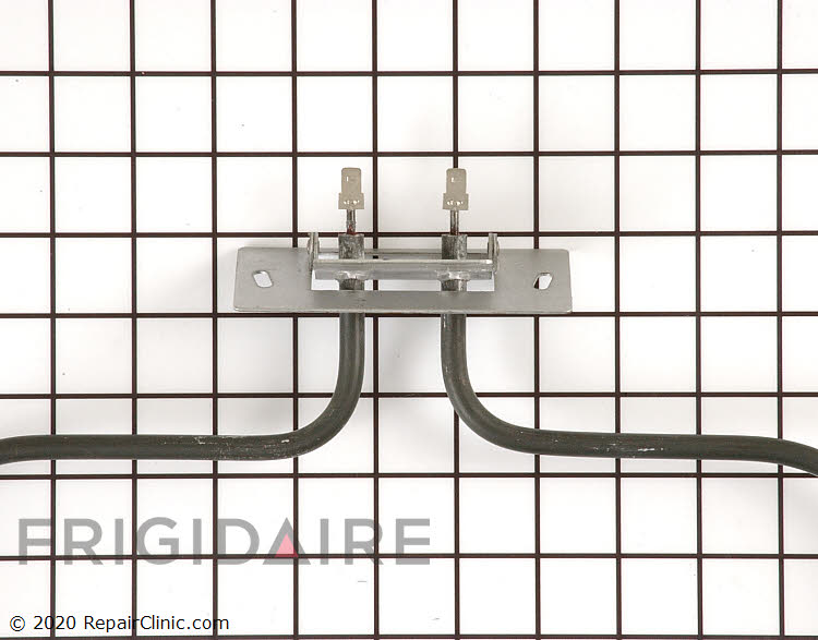 Bake Element 5309950887 Alternate Product View