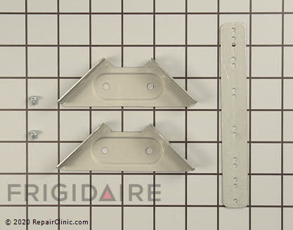 Bracket 5304454981 Alternate Product View