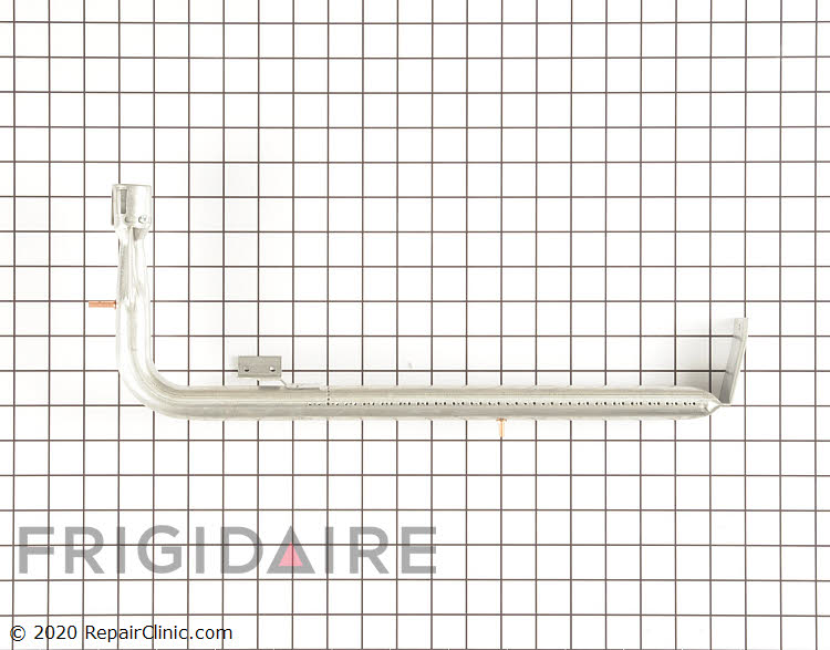 5303210787 Burner Tube