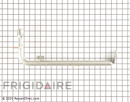 Burner Tube 5303210787 Alternate Product View