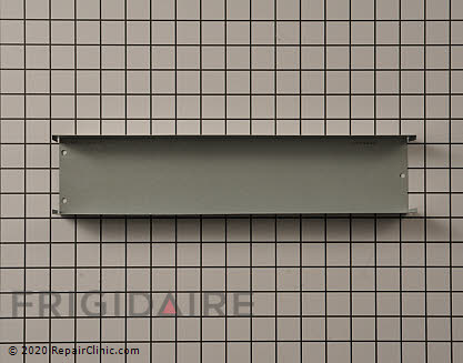 Cover 305473300 Alternate Product View
