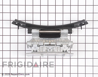 Door Hinge 137107500 Alternate Product View
