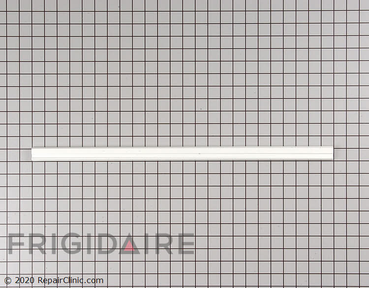 Door Shelf Bar 5303300237 Alternate Product View
