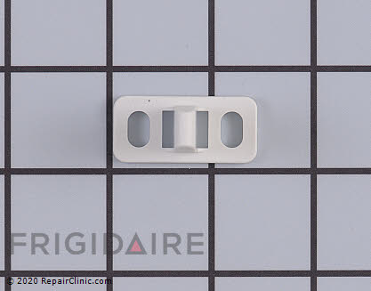 Door Strike 137006900 Alternate Product View