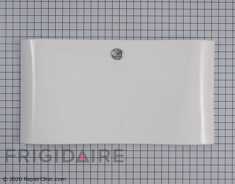 134990500 Front Panel
