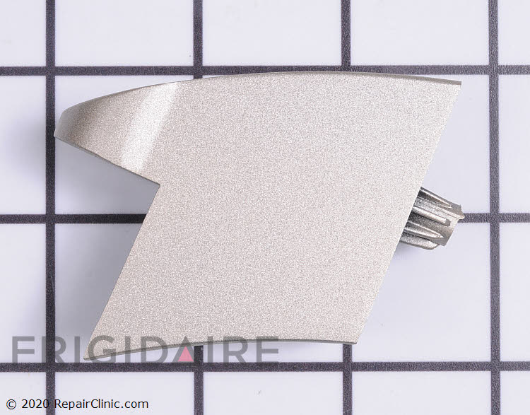 5304477353 Handle End Cap