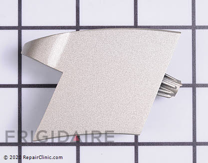 Handle End Cap 5304477353 Alternate Product View