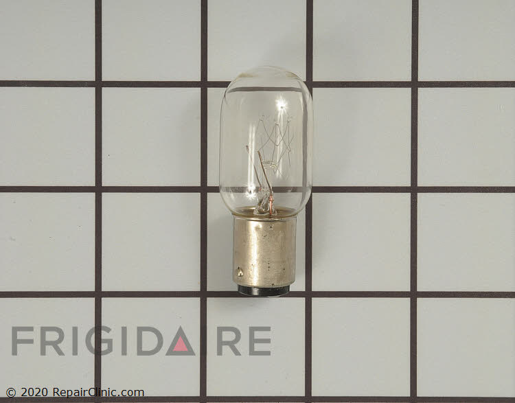 Light Bulb 5308027430 Alternate Product View