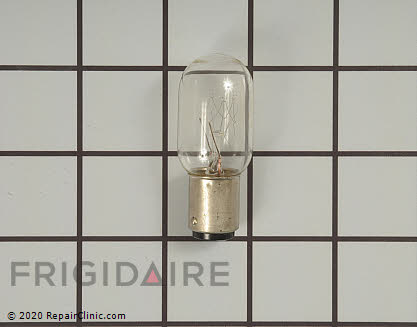 Light Bulb 5308027430 Alternate Product View