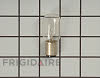Light Bulb 5308027430