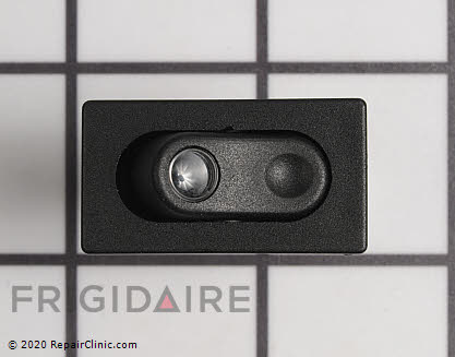 Rocker Switch 5304452794 Alternate Product View